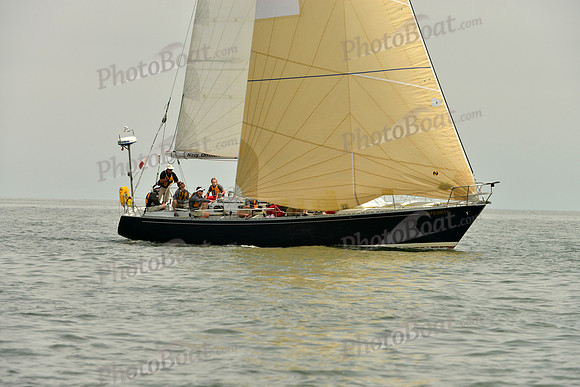 2016 Southern Bay Race Week E_0238