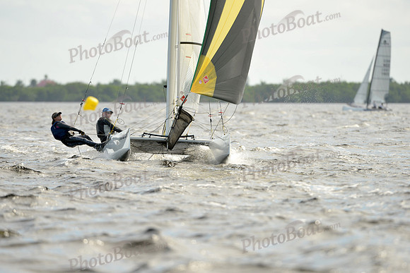 2015 F18 Americas I 477