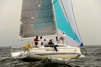2013 Vineyard Race A 187