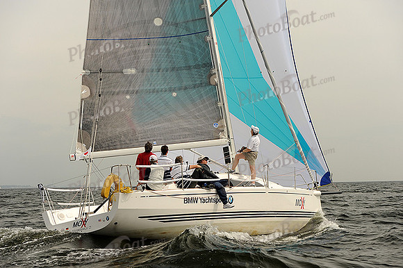 2013 Vineyard Race A 187
