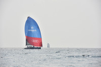 2021 Chicago to Mackinac C_0997