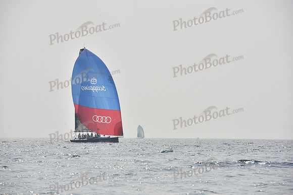 2021 Chicago to Mackinac C_0997