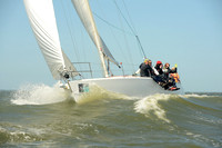 2016 Charleston Race Week B 0607