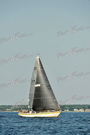 2015 Gov Cup A 865