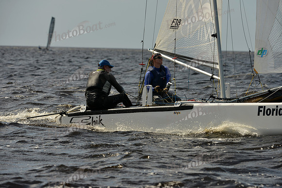 2015 F18 Americas C 181