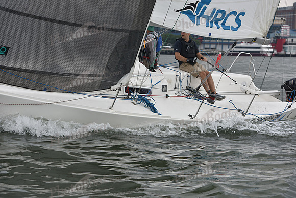 2019 NY Architects Regatta A_1075