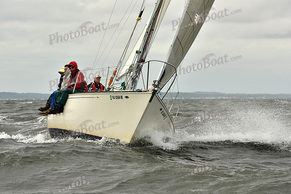 2018 Vineyard Race A_0781