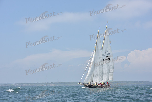 2022 Newport Bermuda_0802
