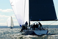 Sept 15 2012 241