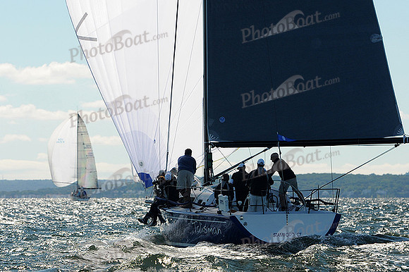 Sept 15 2012 241