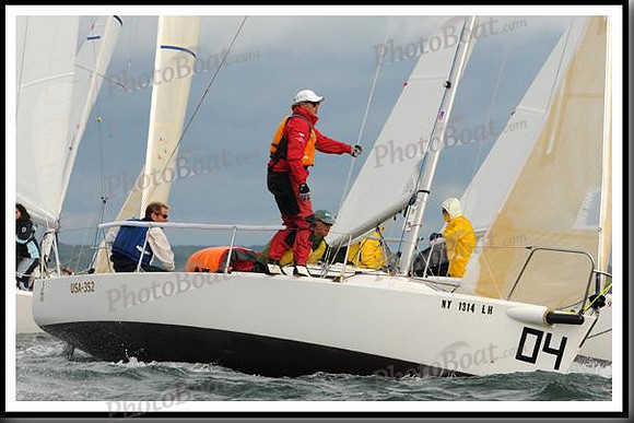 proof_2010_J80_Worlds_E 270