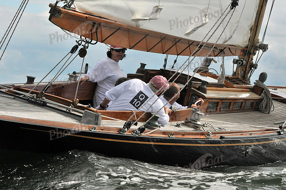 2010 IHYC Classic 154