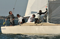 2014 St Pete NOOD A 395