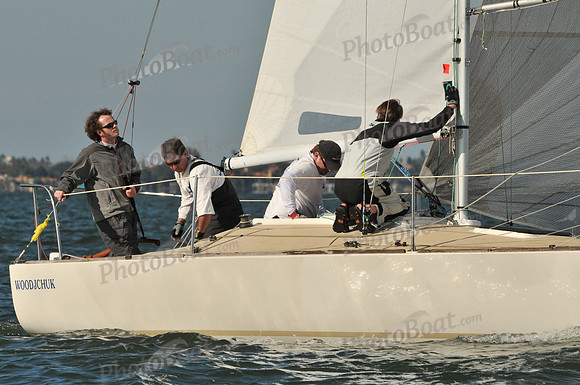 2014 St Pete NOOD A 395