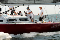 2012 Vineyard Race A 735