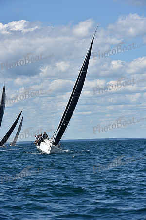 2021 Block Island Race Week D_3536