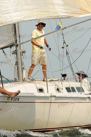 2011 Southern Bay RW E 024