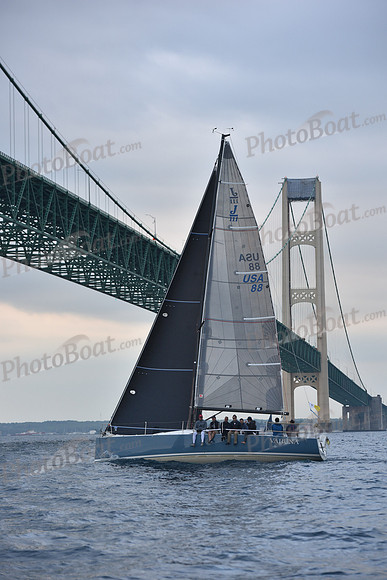 2019 Chicago to Mackinac H_0501