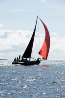2019 Off Soundings Fall Series_0547-byPhotoBoat