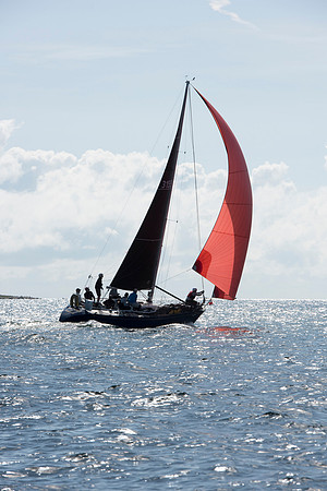 2019 Off Soundings Fall Series_0547-byPhotoBoat