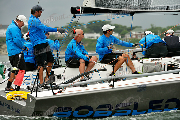 2016 NYYC Race Week B_0252