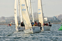 2013 St Pete NOOD_A 838
