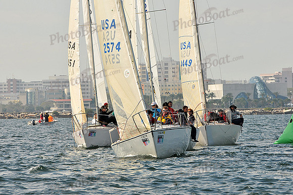 2013 St Pete NOOD_A 838