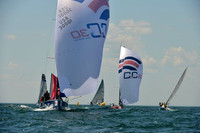 2015 Block Island Race Week B 213