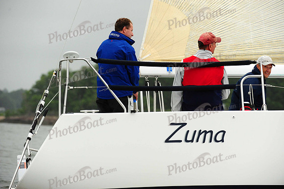 AMC_1459