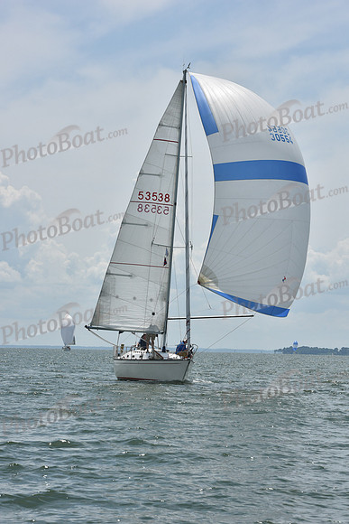2019 Gov Cup E_0700
