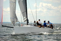 2013 Denmark Race 1504