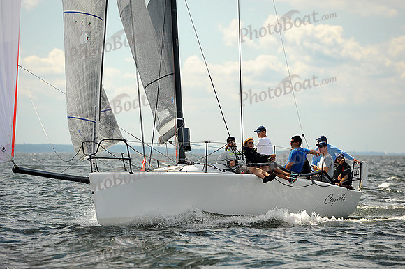 2013 Denmark Race 1504