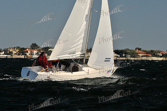 2013 St Pete NOOD_D 095