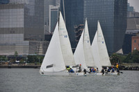 2019 NY Architects Regatta A_1572