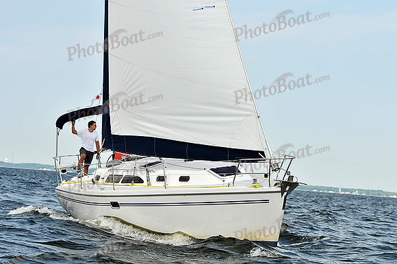 2013 Gov Cup A 828