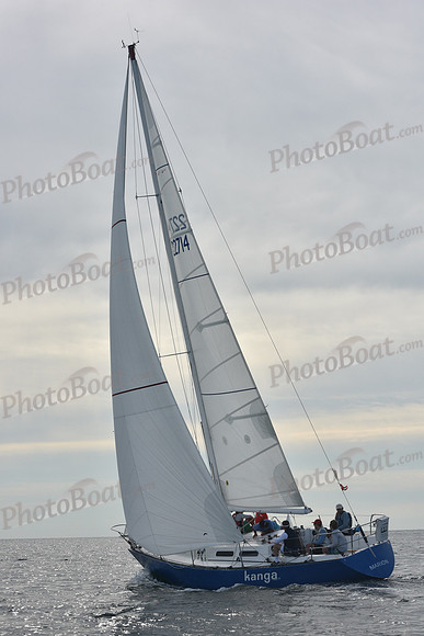 2019 Around Marthas Vineyard A_0458