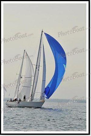 proof_2010 Block Island Race 470