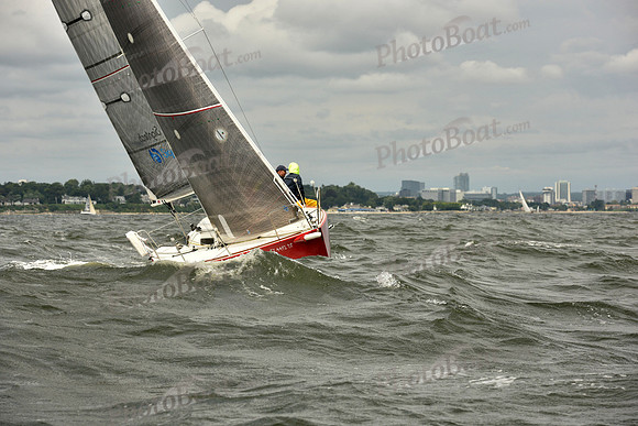 2018 Vineyard Race A_0592