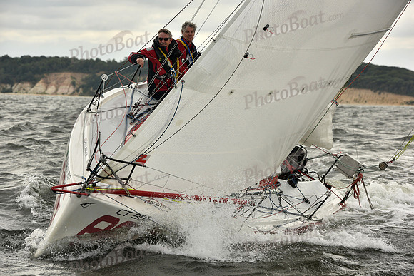 2018 Vineyard Race A_0953