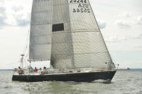 2016 Vineyard Race A_1554