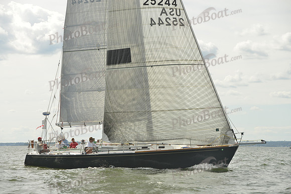 2016 Vineyard Race A_1554