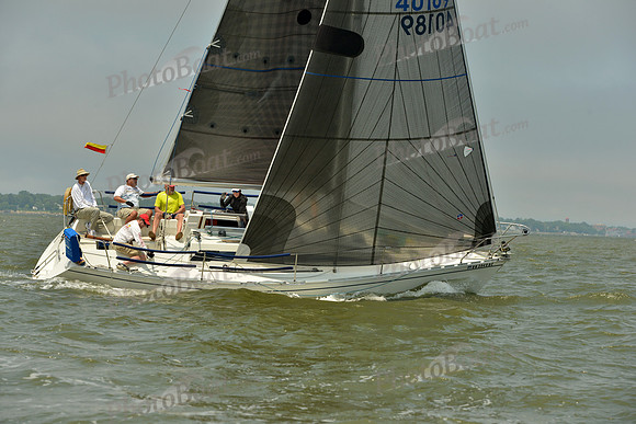 2016 Southern Bay Race Week C_0269