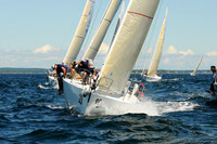 2011 J105 NAs A 454