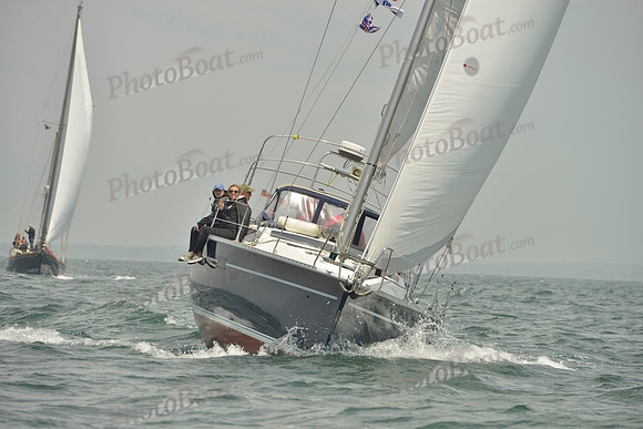 2018 Figawi_1757