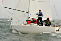 2012 StPete NOOD E 117