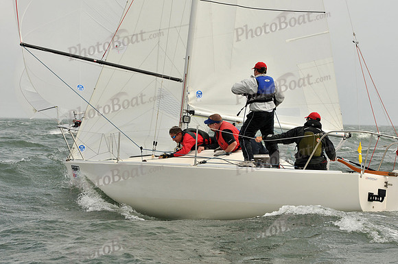 2012 StPete NOOD E 117