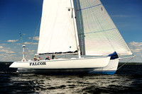 2014 Vineyard Race A 1538