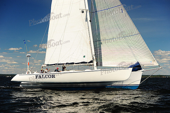 2014 Vineyard Race A 1538
