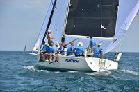2019 Chicago to Mackinac B_1287