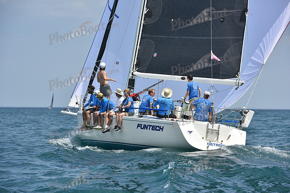 2019 Chicago to Mackinac B_1287